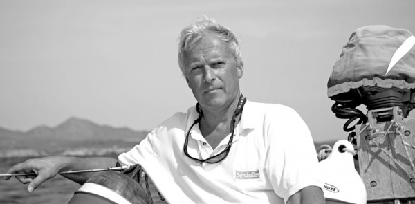 «Das größte Ärgernis sind die hohen Tarife in den Marinas»