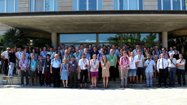 Mallorca acoge el mayor congreso mundial sobre nivel del mar y clima