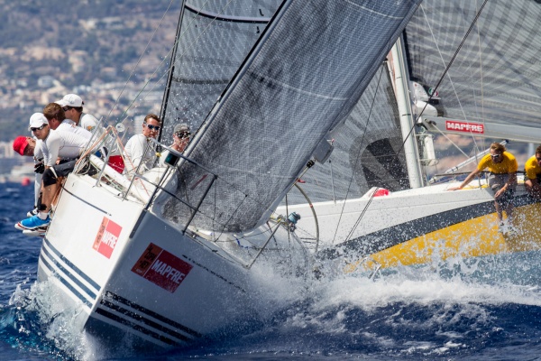 Arranca la Copa del Rey de los récords