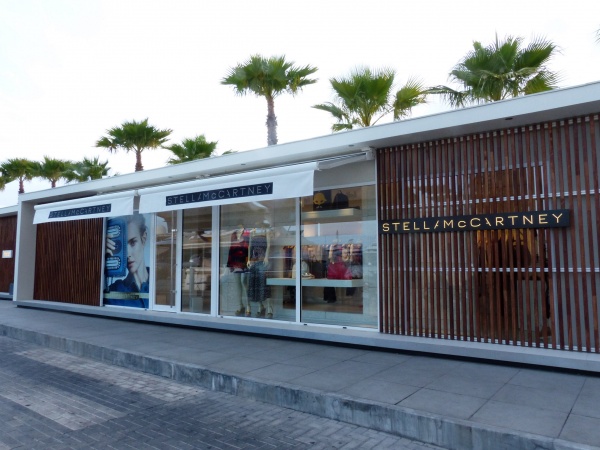 Marina Ibiza se consolida como puerto deportivo de lujo