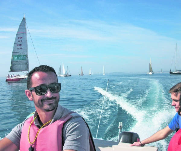 Auch für Erwachsene