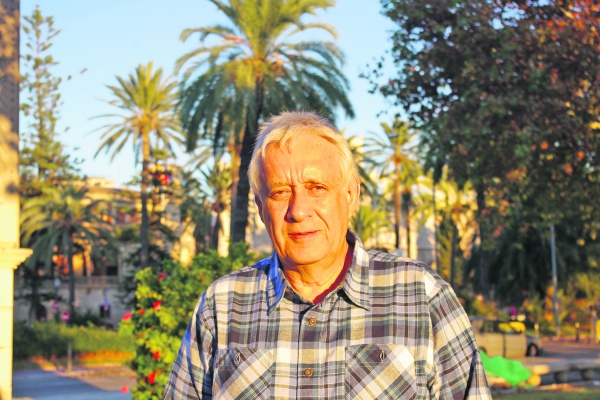 Vorteile durch Meeresschutzgebiete