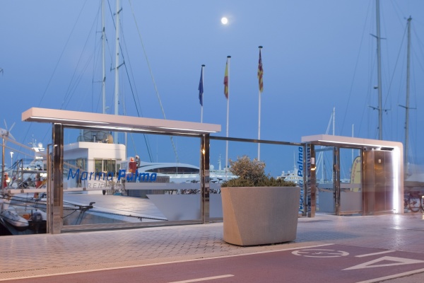 Marina Port de Mallorca y Marina Palma Cuarentena lanzan su nuevo programa de ofertas