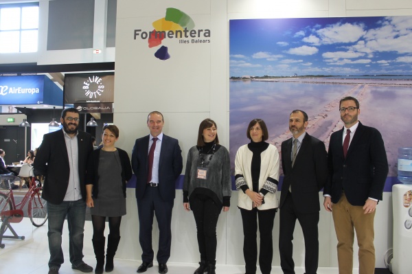 El Govern descubre ahora el histórico problema medioambiental de las depuradoras de Baleares