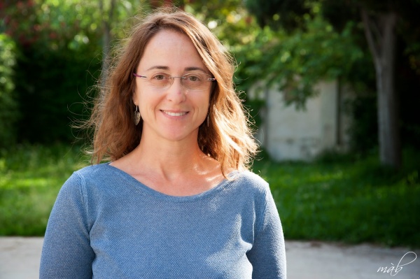 C’s acusa al Govern de ignorar el daño de los vertidos de aguas residuales en el mar