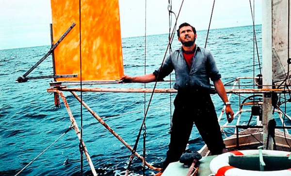 Libros por Sant Jordi