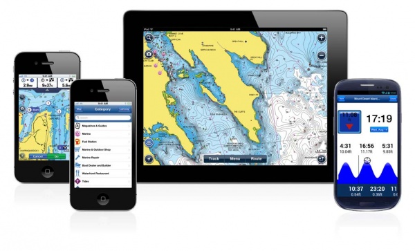 Tecnología móvil «made in Mallorca»