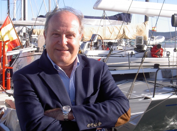 Puigserver renueva como presidente de APEAM