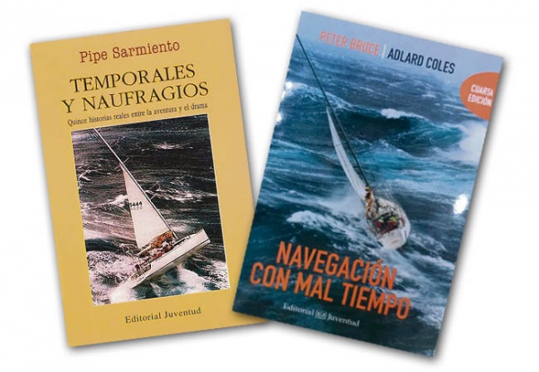 Las «superolas» del Golfo