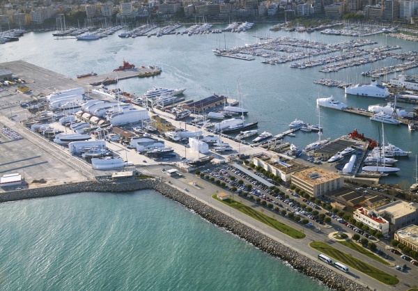 Brexit…  ¿y ahora qué?