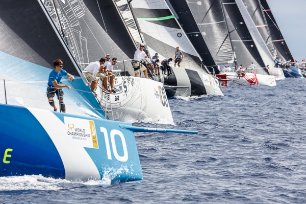 Un Mundial lleno de alternativas