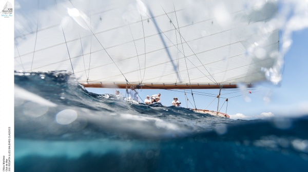 La XXIII Illes Balears Clàssics se disputará del 16 al 19 de agosto