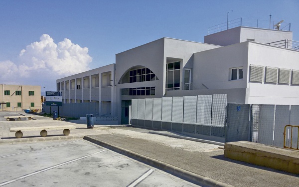 El Govern renuncia a los centros de enseñanza náutica en Ibiza y Menorca