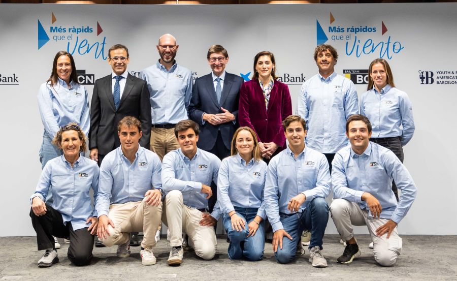 «Tote Zonen» in den Gewässern an der Playa de Palma bestätigt