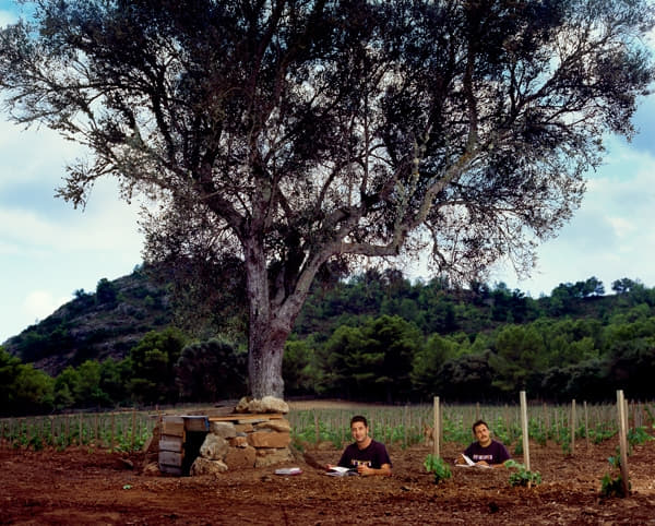 Caldos originales (y gamberros) para escapar del aburrimiento