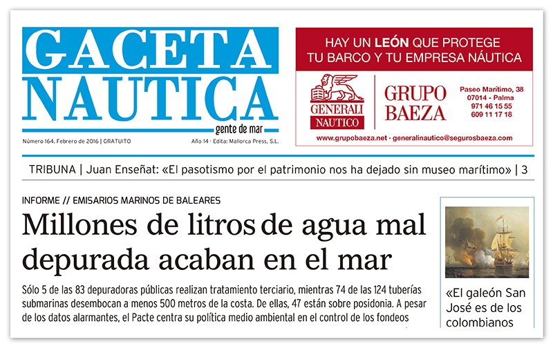 Rumbo a nuestros quince años