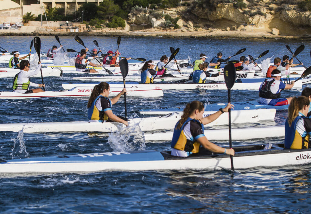 Cómo obtener el 90% de deducción fiscal por apoyar a deportistas