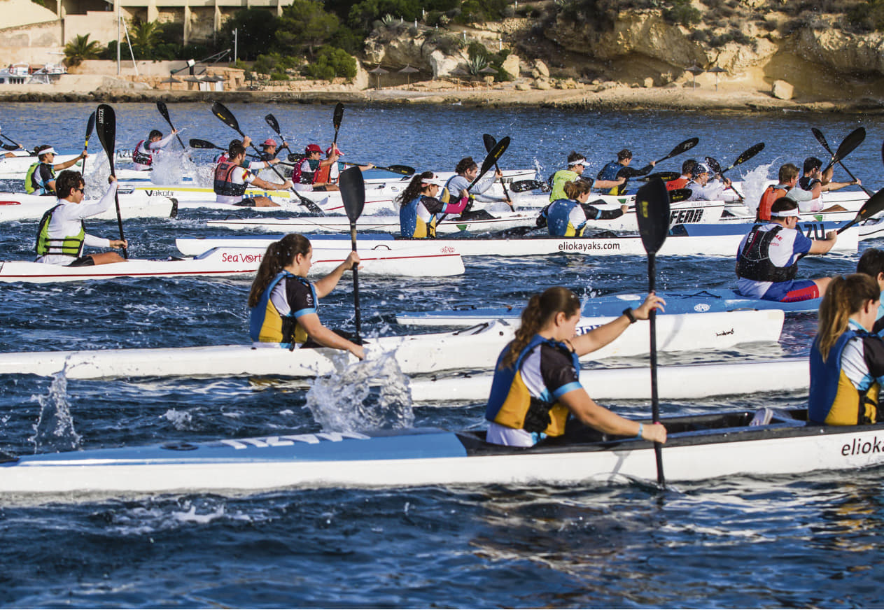 Cómo obtener el 90% de deducción fiscal por apoyar a deportistas