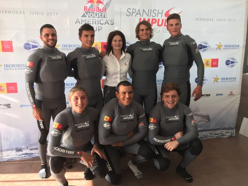 Las federaciones de Cataluña y Valencia se suman al proyecto de Casanueva