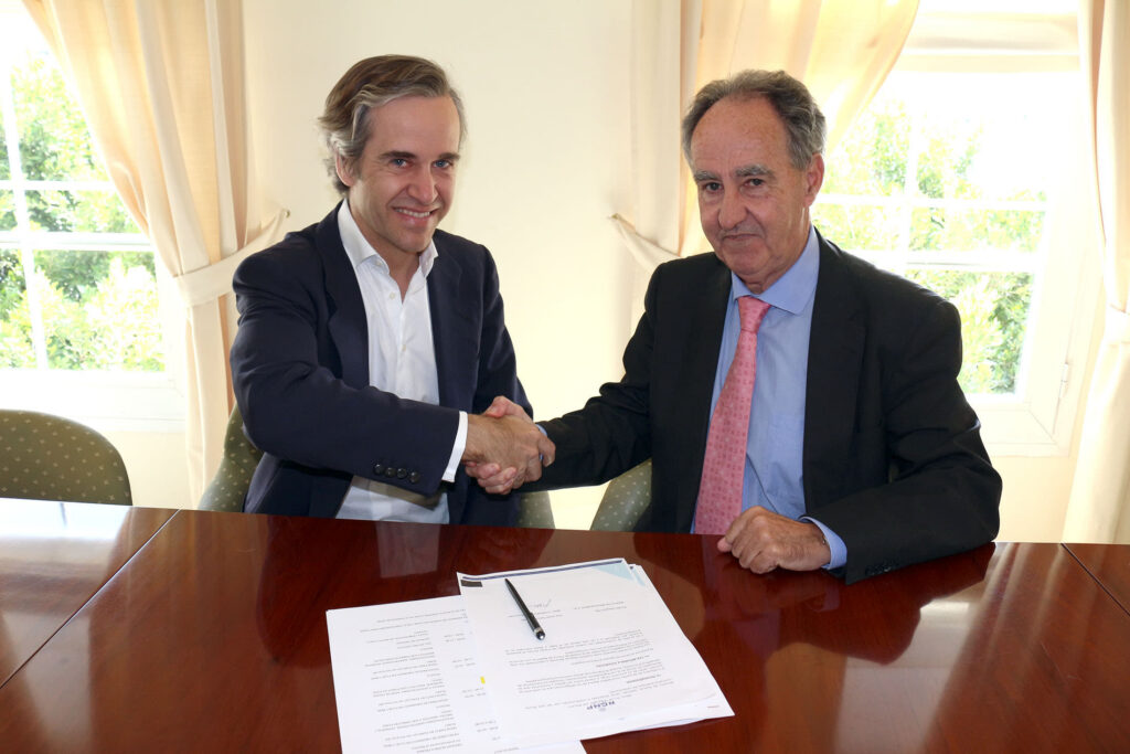 Puro Beach navegará en las principales regatas del RCNP