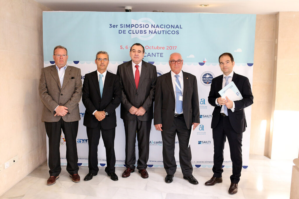 Los clubes aprecian más sensibilidad de la administración por su labor