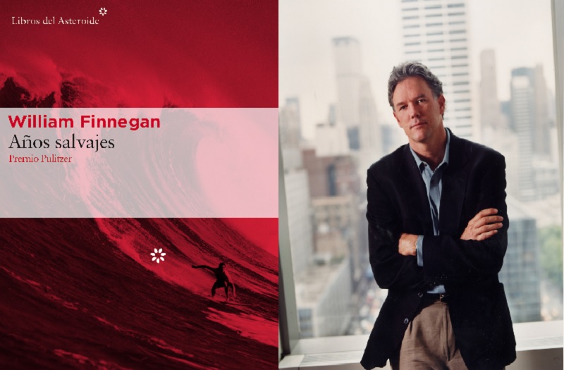 Libros de aventuras para Sant Jordi