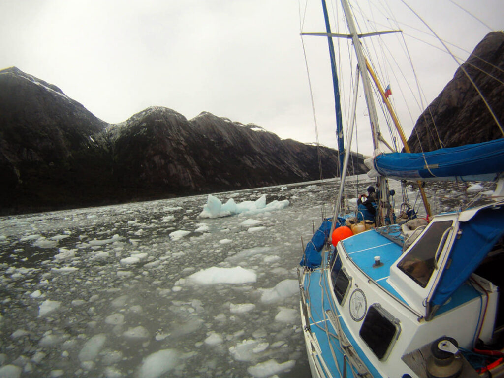 Cine Ciutat acoge el estreno en Palma de “La última aventura del Gandul”