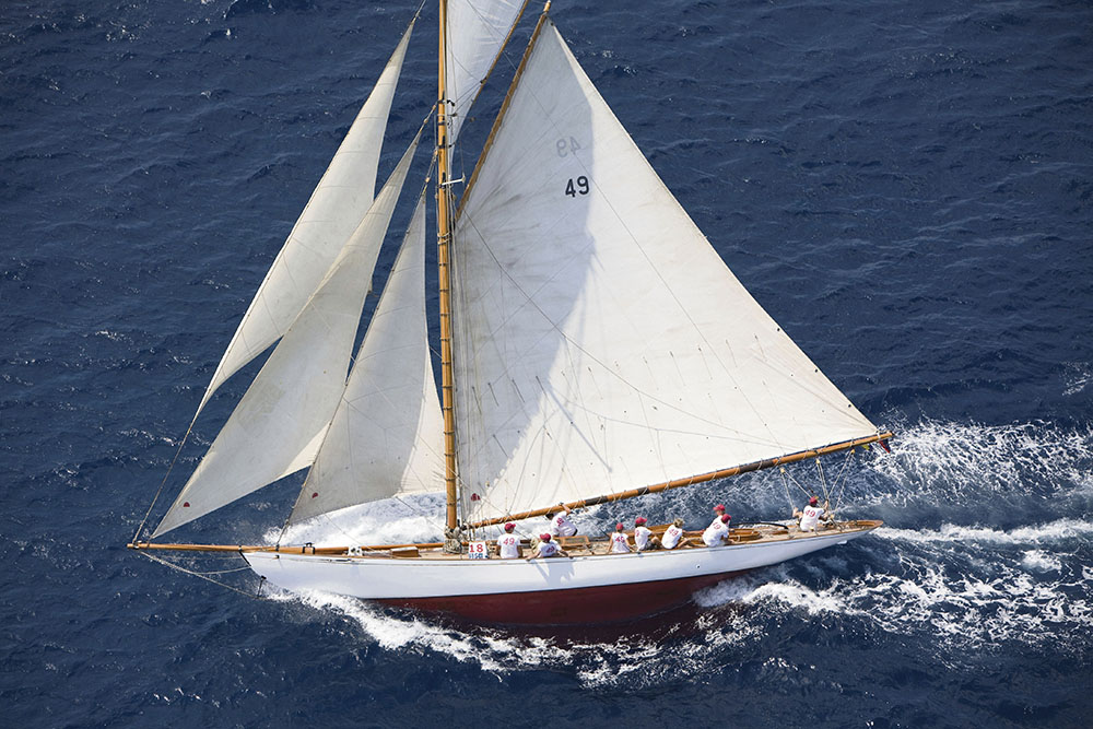 Sobre quejas y placeres