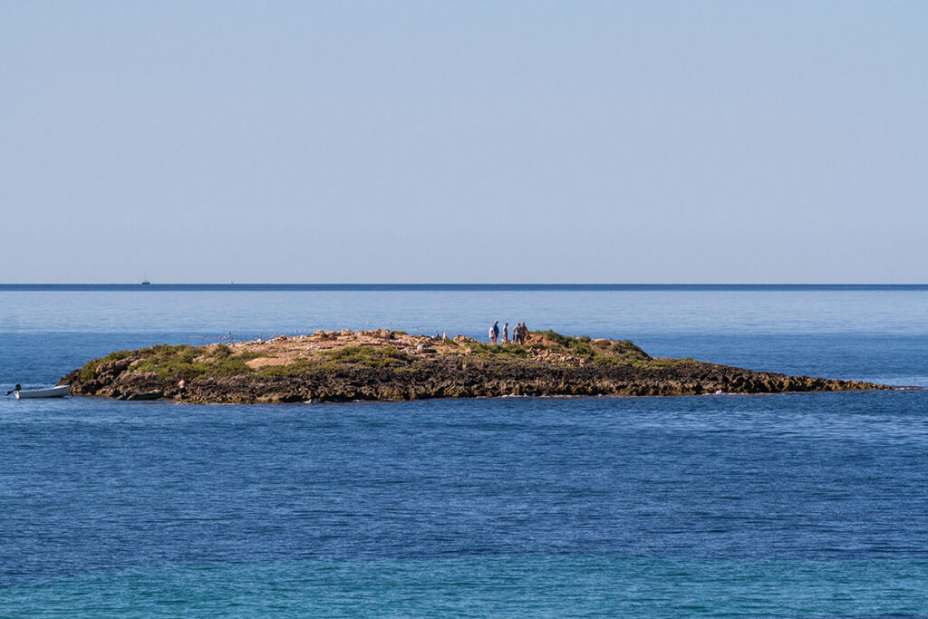 Los secretos de los primeros navegantes mallorquines