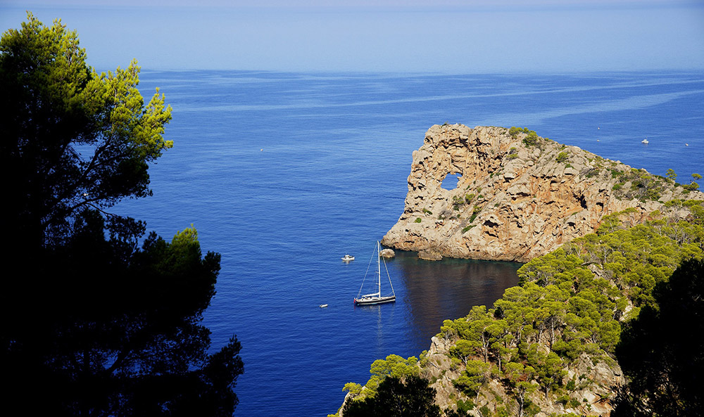 Balearic Yacht Destination suma miembros en su visita a Monaco