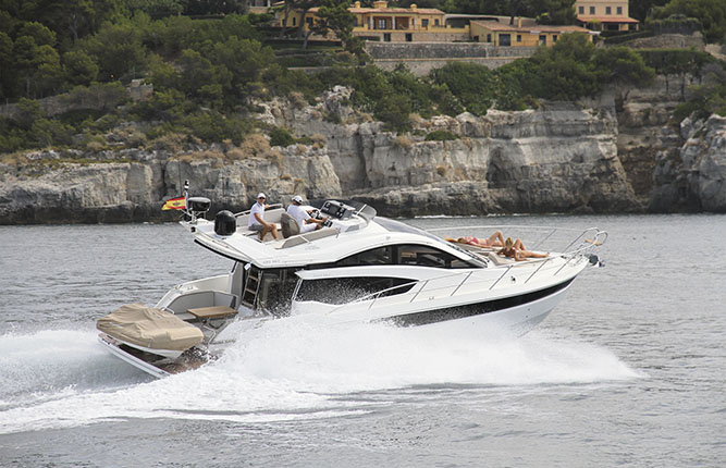 Volle Punktezahl erreicht