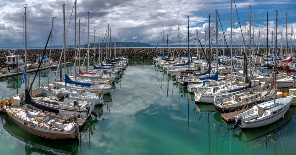 Anavre y DGMM acercan postura sobre la normativa de seguridad