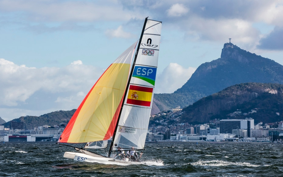 La RFEV presenta un superávit de 140 mil euros en las cuentas de 2016