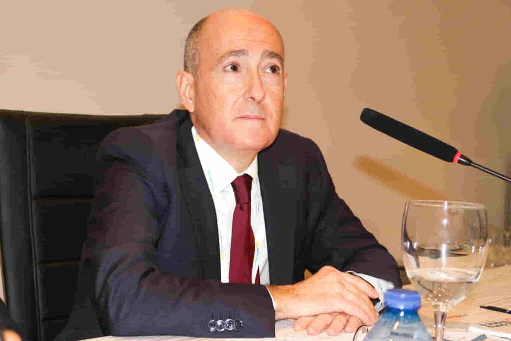 Puertos del Estado: “La náutica deportiva es un sector estratégico consolidado”