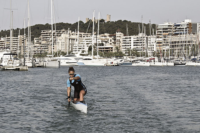 Un fenómeno digno de estudio