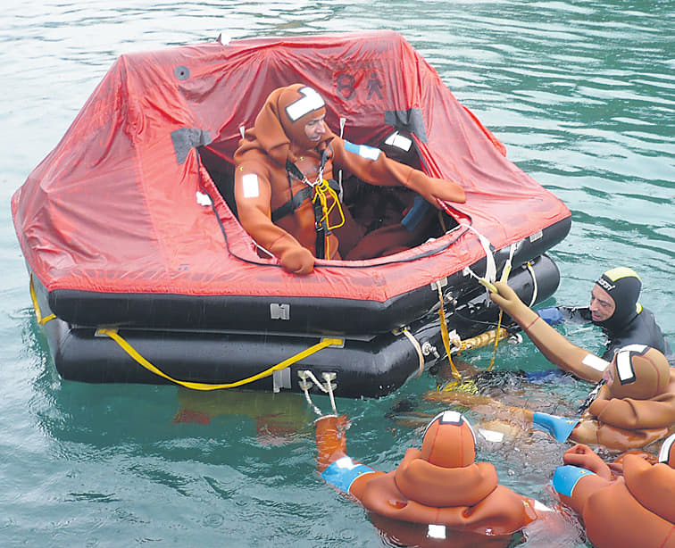 Ilusión y esfuerzo para unos buenos resultados