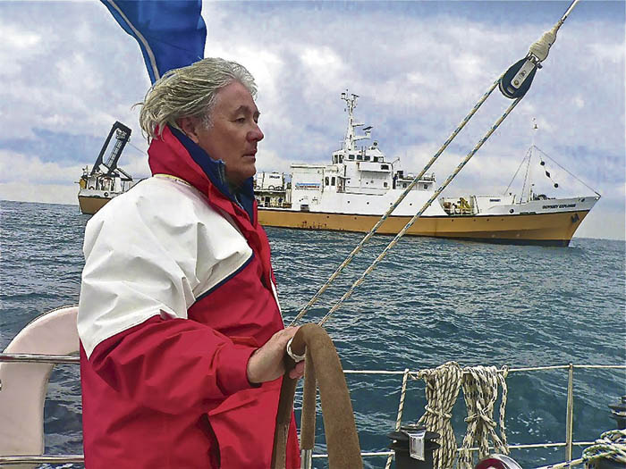 El valor de la libertad