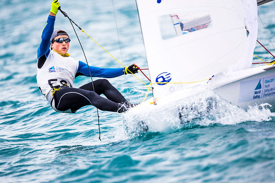 El RCNP homenajeará mañana a sus 41 medallistas de la temporada 2017