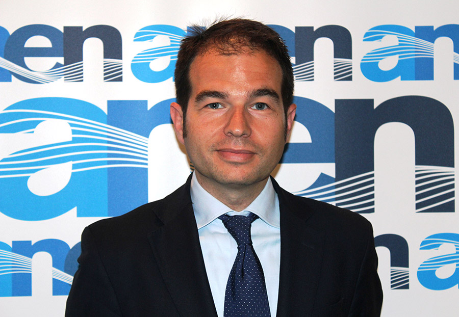 “Asistimos a una nueva era en la náutica, con nuevos modelos de negocio”