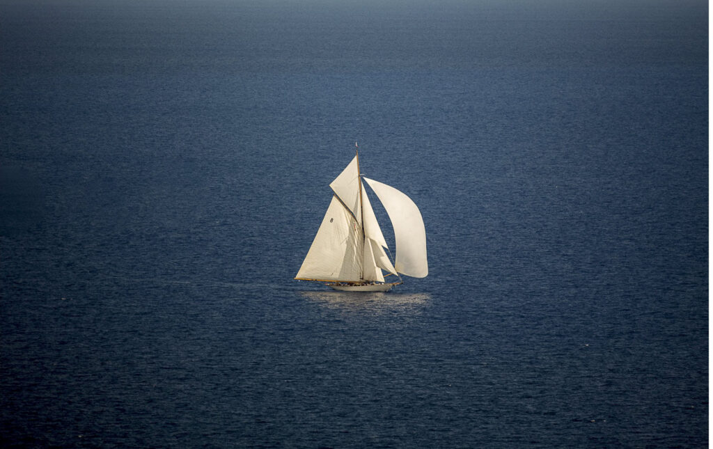 Enamorado de los clásicos