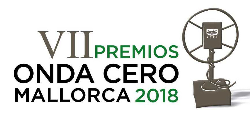 Gaceta Náutica gana el premio Onda Cero Mallorca de comunicación