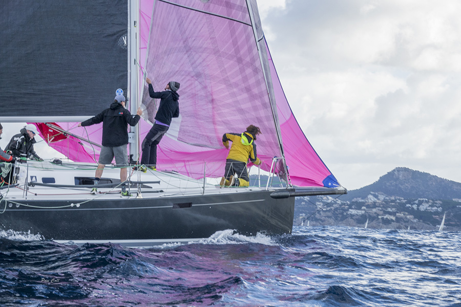 Shazam supera al hasta ahora imbatible Just The Job