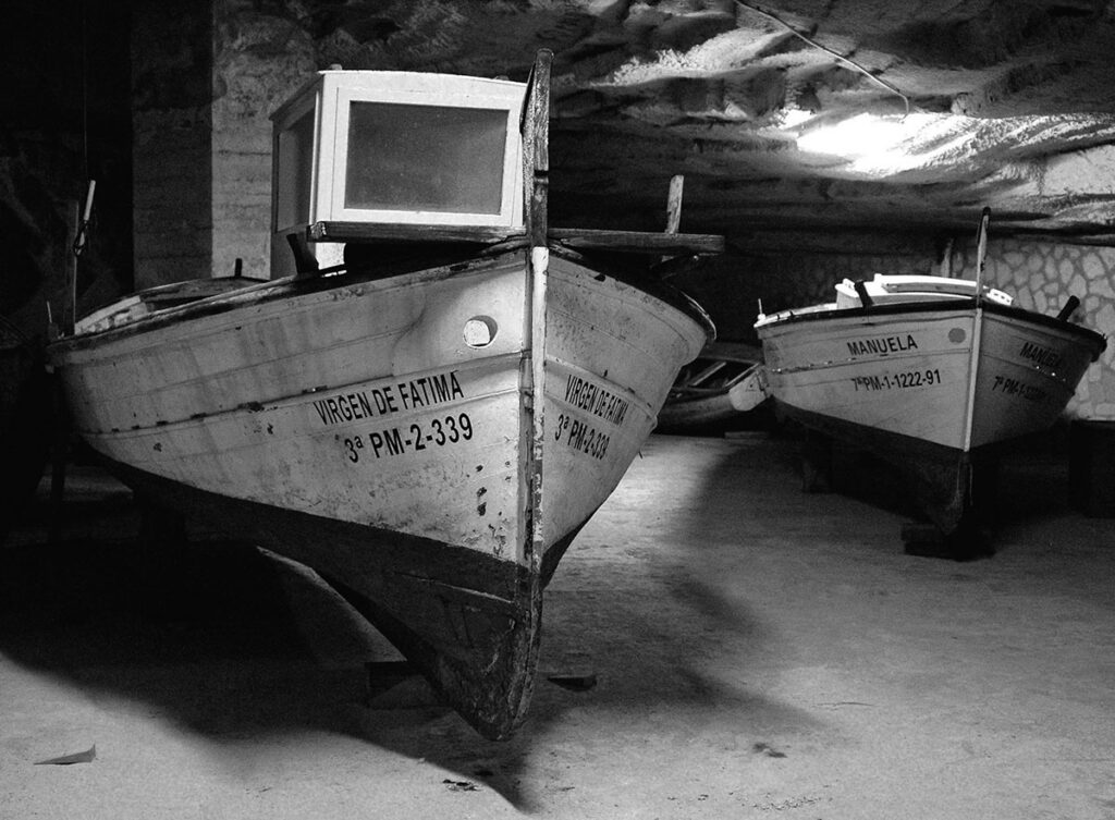 Un voto de confianza para el Consell