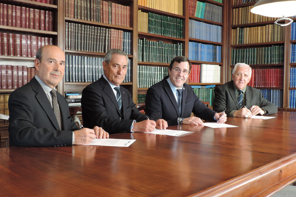 Tibia reacción de la náutica catalana a la cancelación de la Barcelona World Race