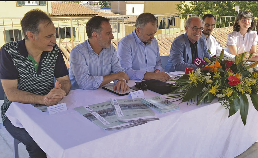Universität bietet erstmals einen Nautik-Fachkurs