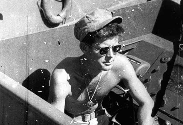 El coco y el mensaje