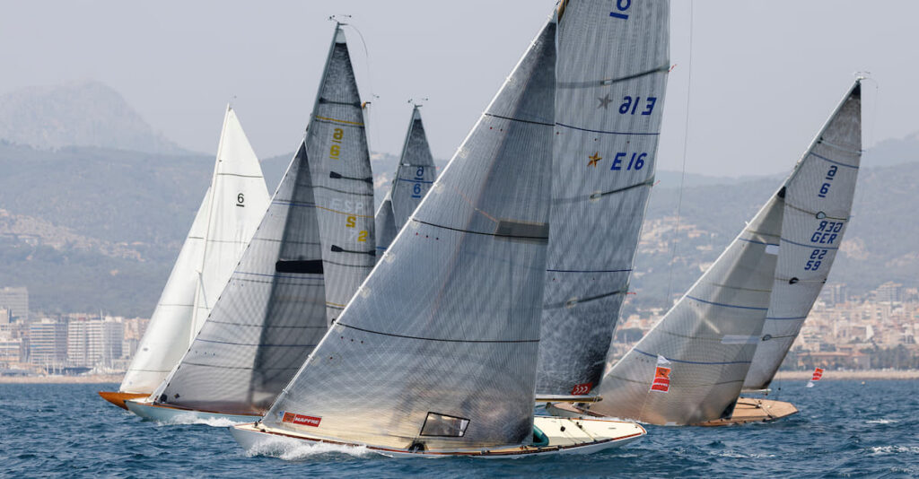 La Copa del Rey MAPFRE de los récords corona a sus campeones