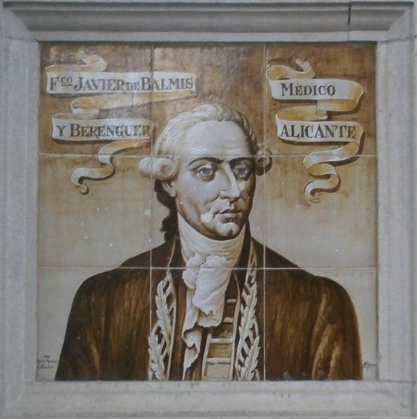 Un libro y una película