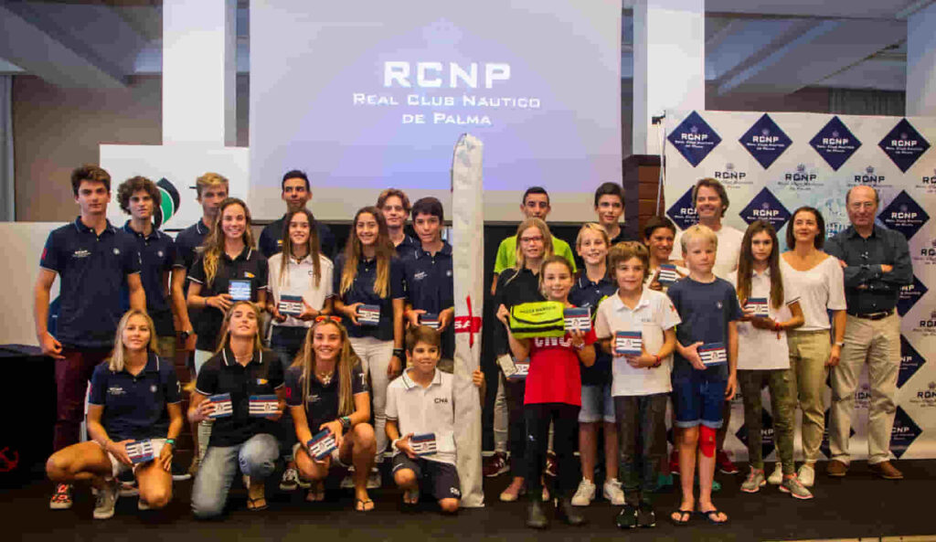 La Audax se queda sin jornada final