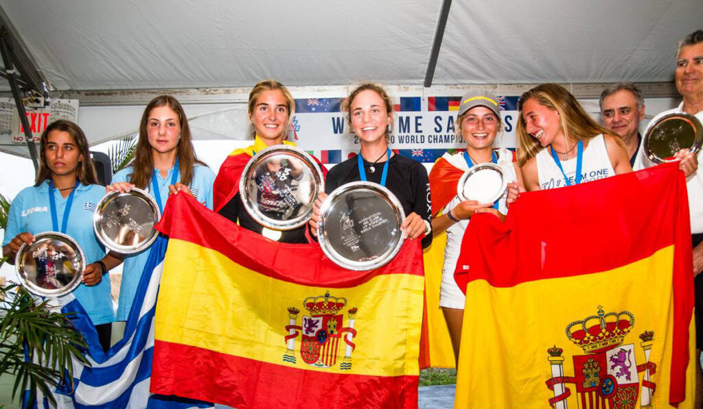 El club de Can Pastilla celebra mañana su año de oro